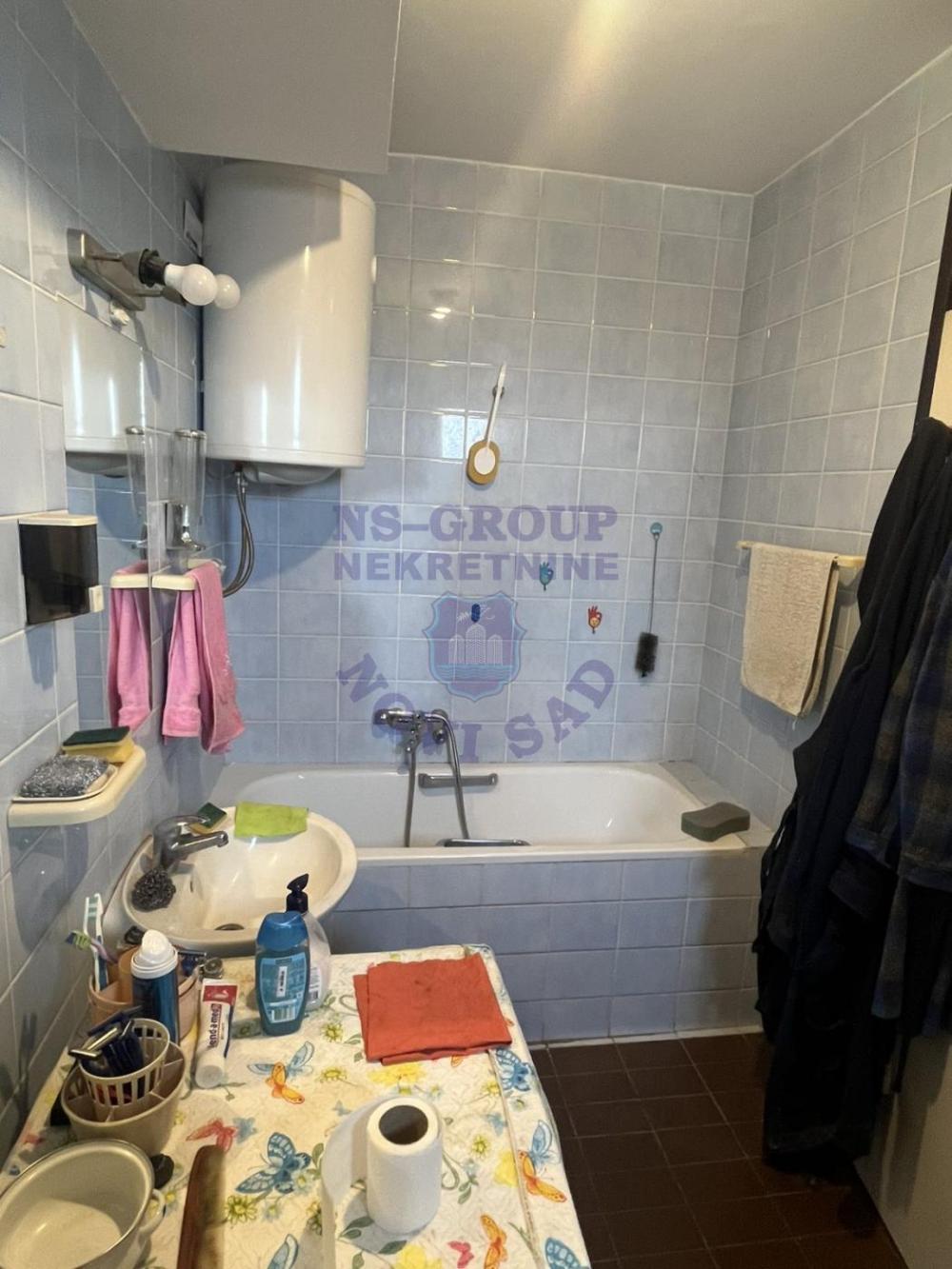 Slika 7 - Troiposoban stan na prodaju, 79m2, 236.900€