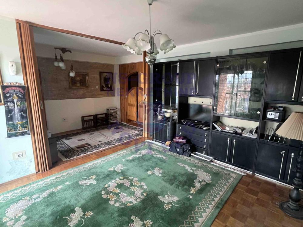 Glavna slika -Troiposoban stan na prodaju, 79m2, 236.900€