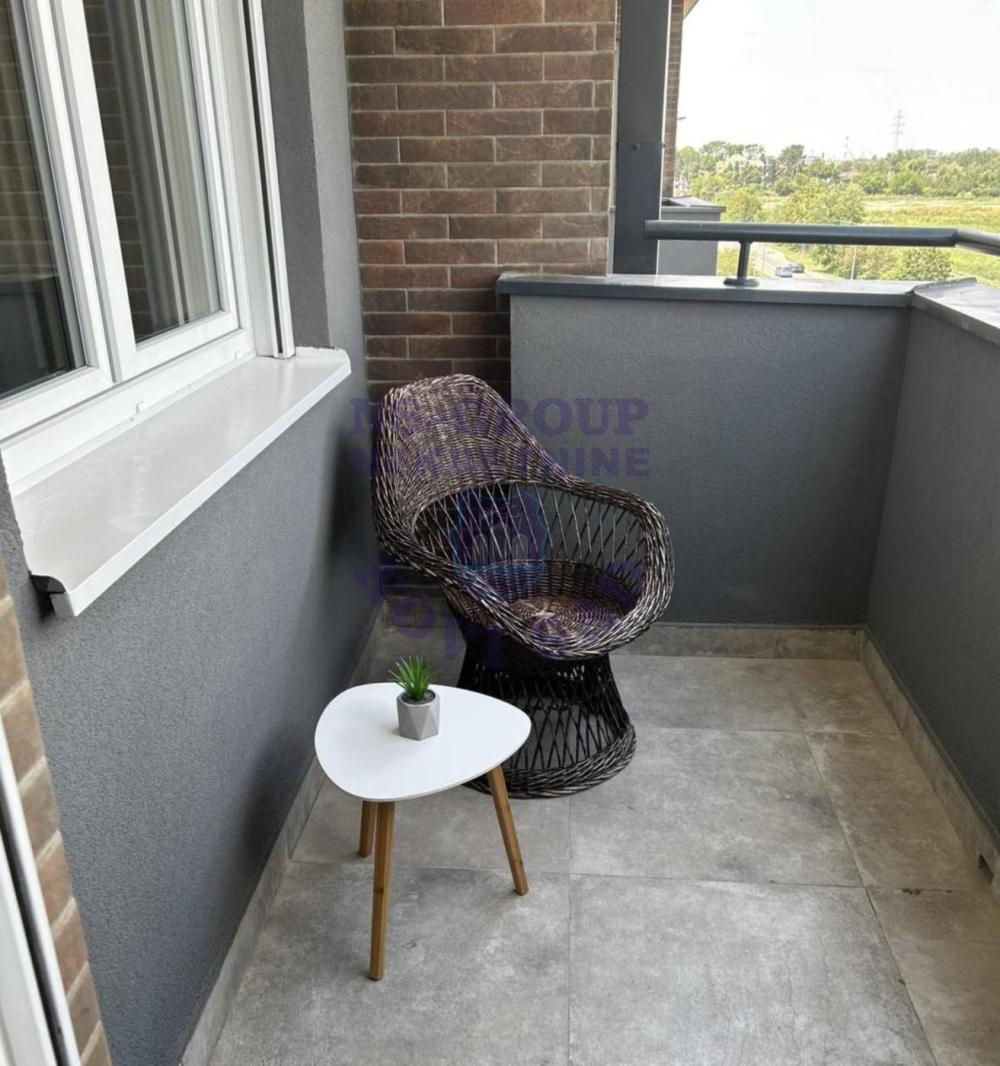 Slika 8 - Dvosoban stan na prodaju, 44m2, 154.500€