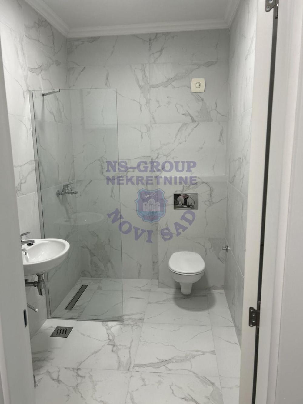 Slika 7 - Dvosoban stan na prodaju, 44m2, 154.500€