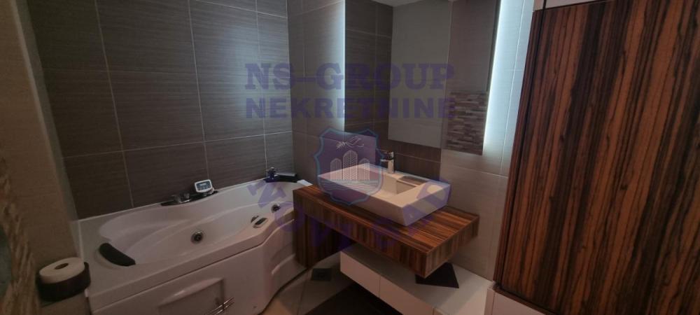 Slika 7 - Dvosoban stan na prodaju, 63m2, 169.750€