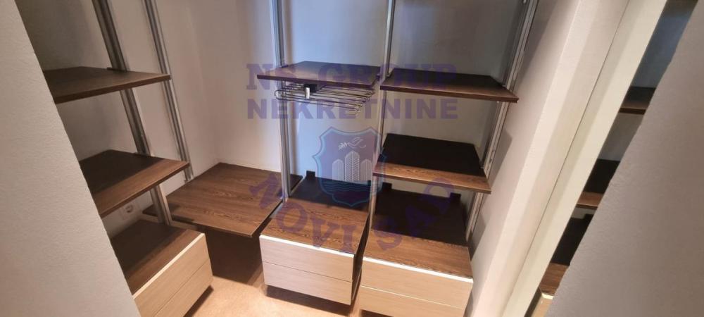 Slika 5 - Dvosoban stan na prodaju, 63m2, 169.750€