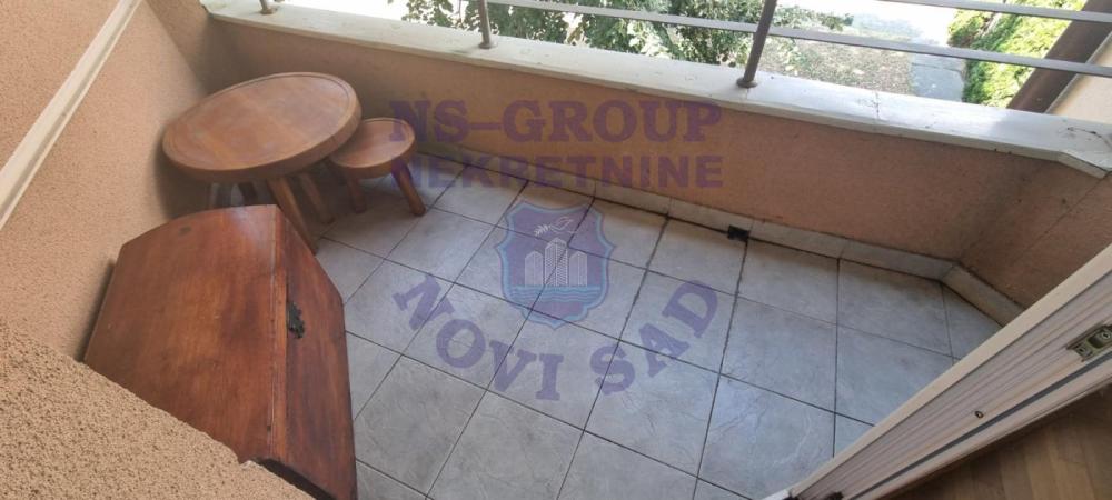 Slika 8 - Dvosoban stan na prodaju, 63m2, 169.750€