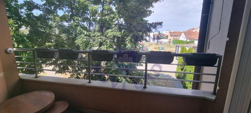 Slika 9 - Dvosoban stan na prodaju, 63m2, 169.750€