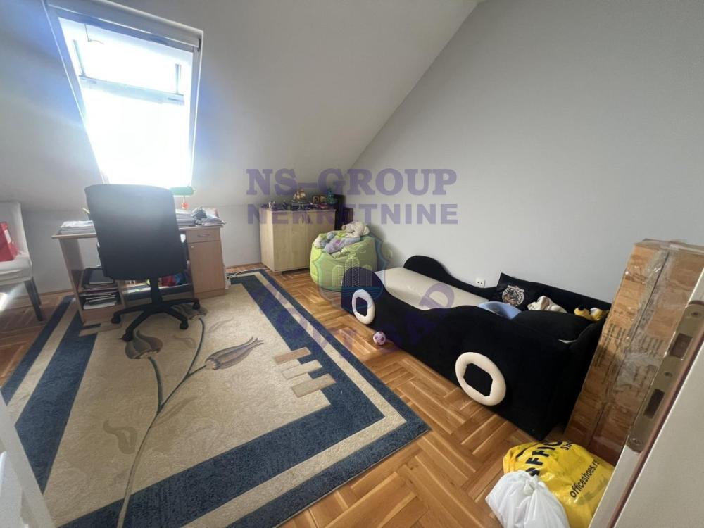 Slika 8 - Četvorosoban stan na prodaju, 85m2, 263.170€