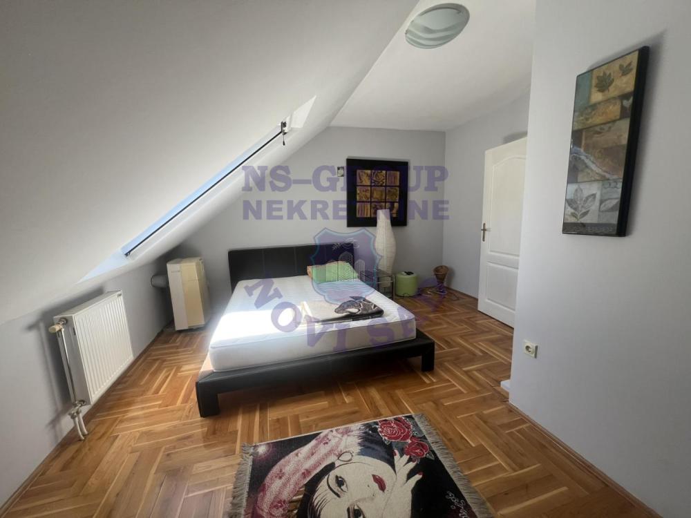 Slika 9 - Četvorosoban stan na prodaju, 85m2, 263.170€