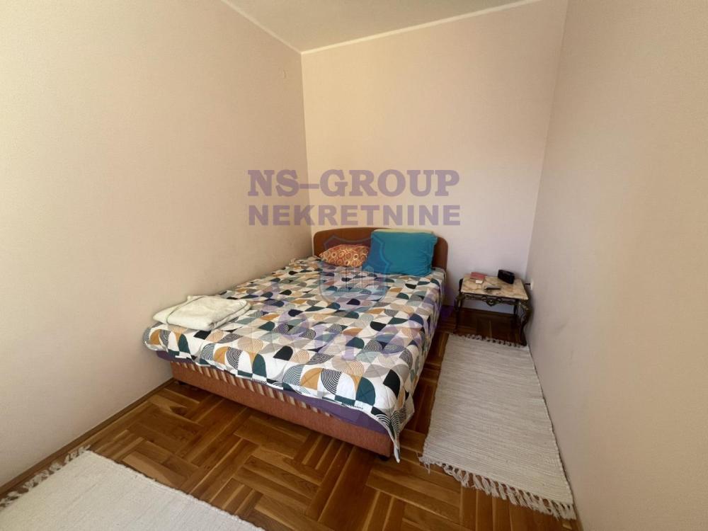 Slika 4 - Četvorosoban stan na prodaju, 85m2, 263.170€