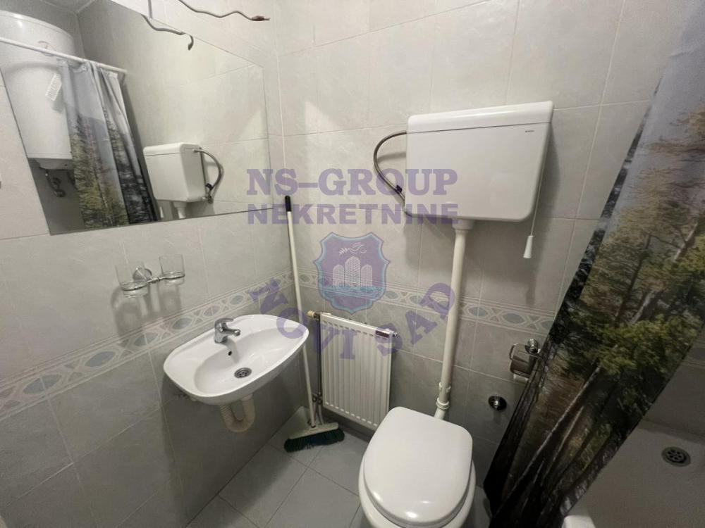Slika 11 - Četvorosoban stan na prodaju, 85m2, 263.170€