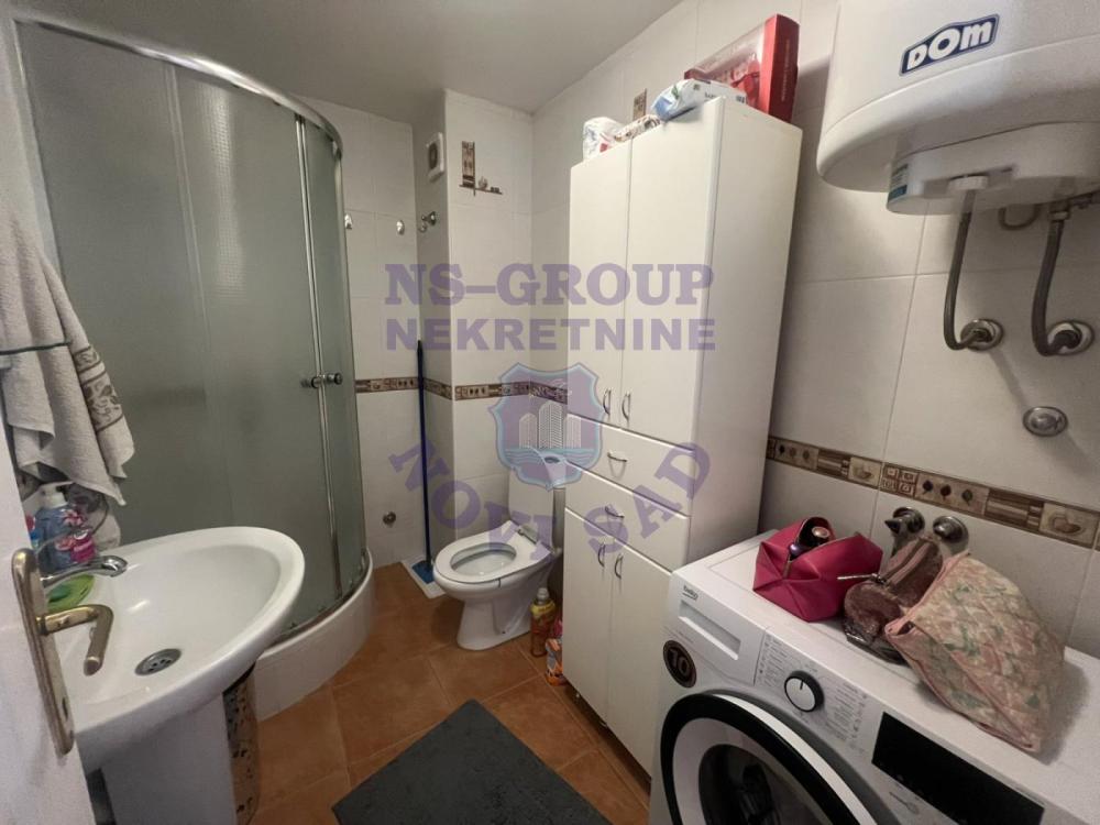 Slika 10 - Četvorosoban stan na prodaju, 85m2, 263.170€