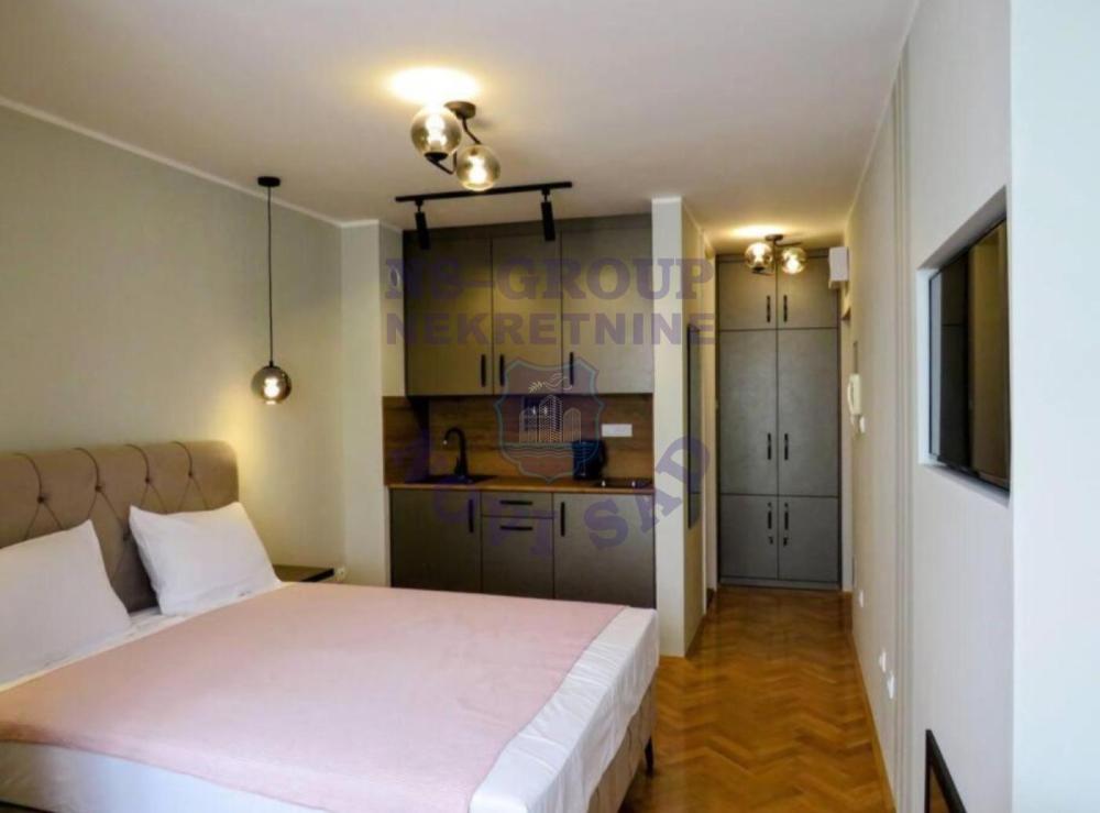 Glavna slika oglasa 410700