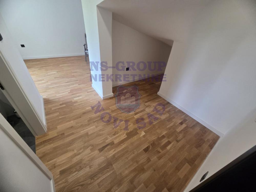 Slika 3 - Dvosoban stan na prodaju, 47m2, 143.170€