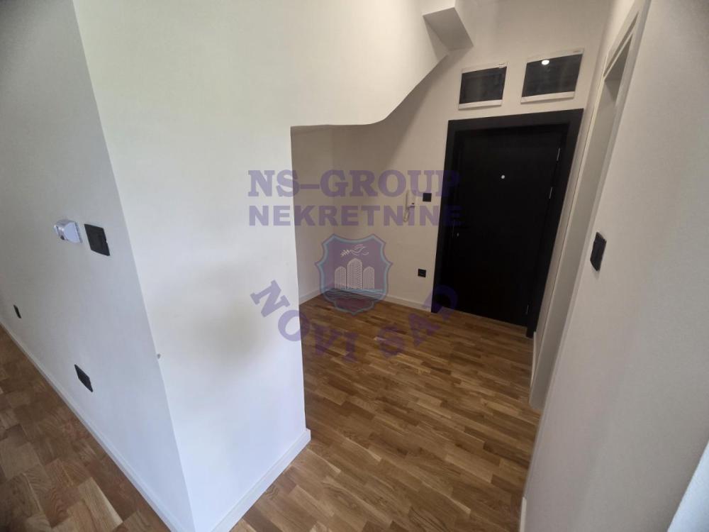 Slika 4 - Dvosoban stan na prodaju, 47m2, 143.170€