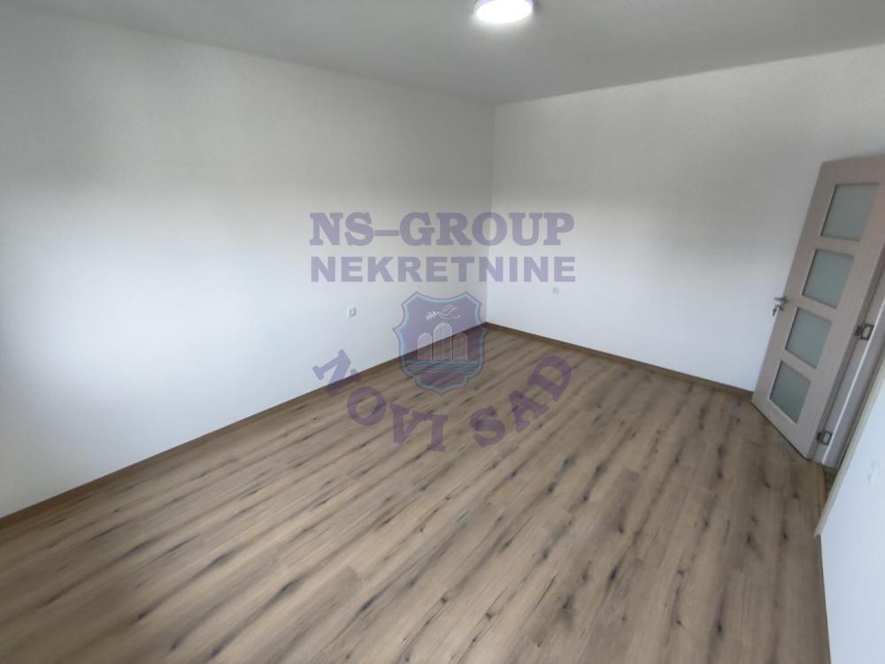 Glavna slika oglasa 410706