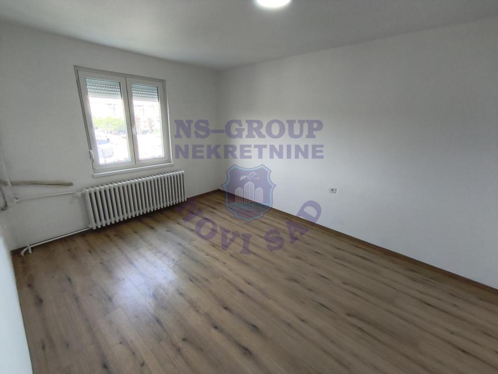 Slika 2 - Jednoiposoban stan na prodaju, 37m2, 125.900€