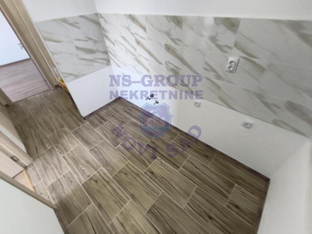 Slika 4 - Jednoiposoban stan na prodaju, 37m2, 125.900€