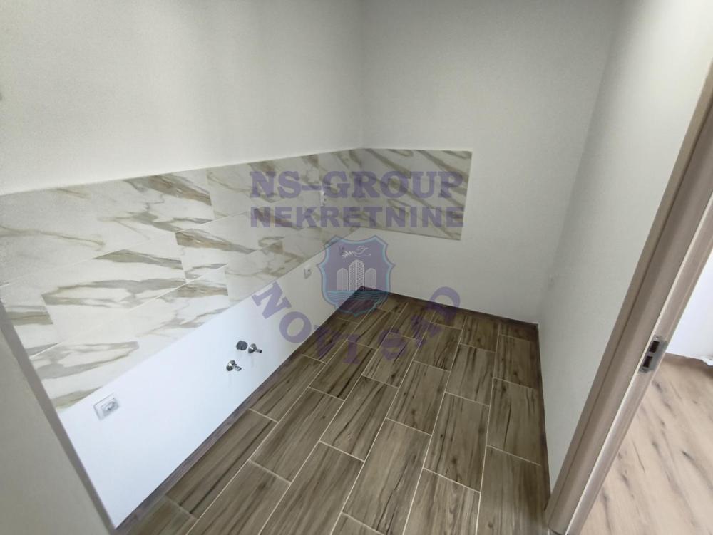 Slika 5 - Jednoiposoban stan na prodaju, 37m2, 125.900€