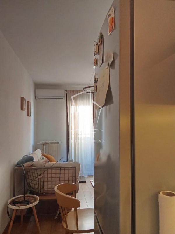 Slika 4 - Matoševa, Jednoiposoban stan za izdavanje, 33m2, 420€
