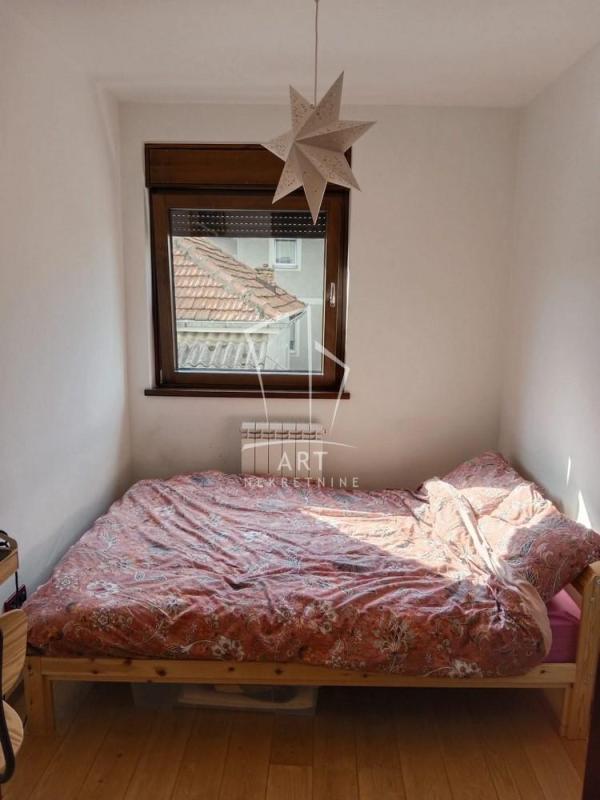 Slika 5 - Matoševa, Jednoiposoban stan za izdavanje, 33m2, 420€