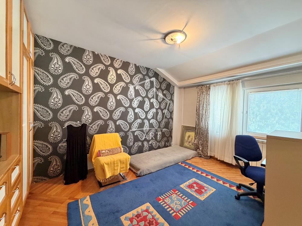 Slika 10 - Avijatičarski trg, Šestosoban stan na prodaju, 86m2, 460.000€