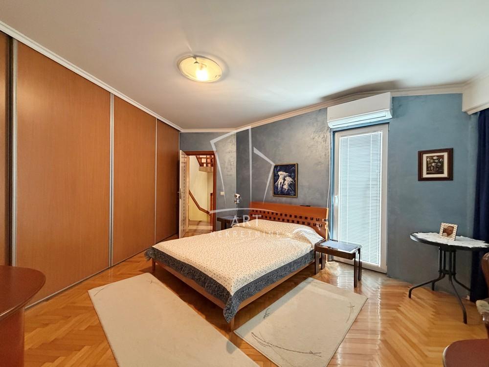 Slika 5 - Avijatičarski trg, Šestosoban stan na prodaju, 86m2, 460.000€