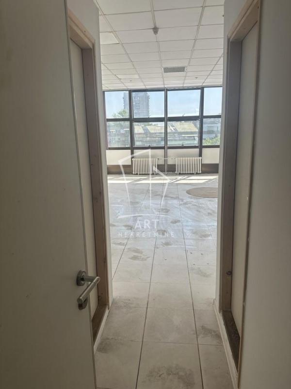 Slika 3 - Palmira Toljatija,  Lokal za izdavanje, 51m2, 770€