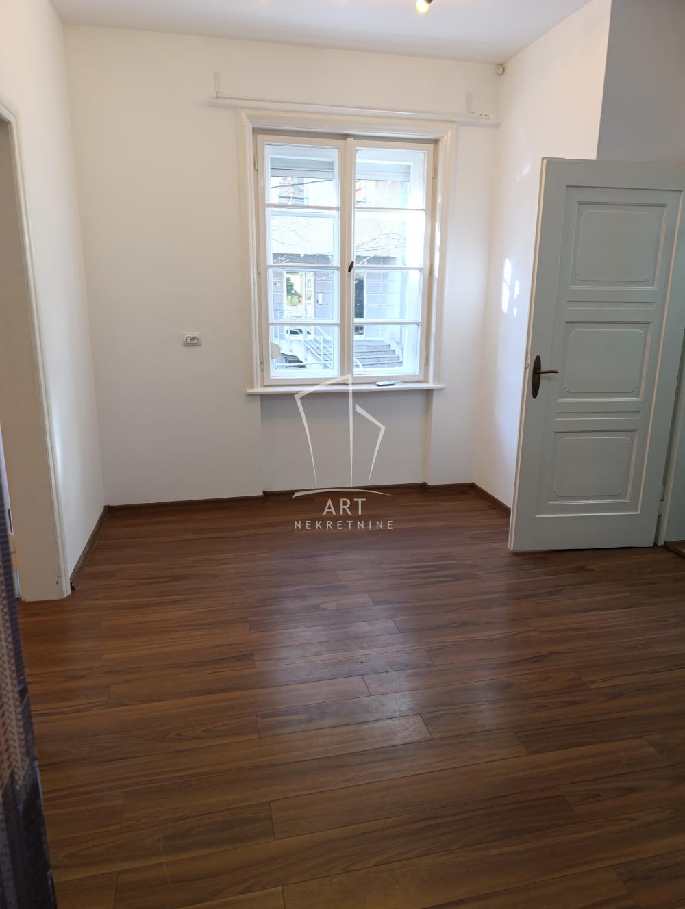 Slika 2 - Nebojšina,  Lokal za izdavanje, 48m2, 650€
