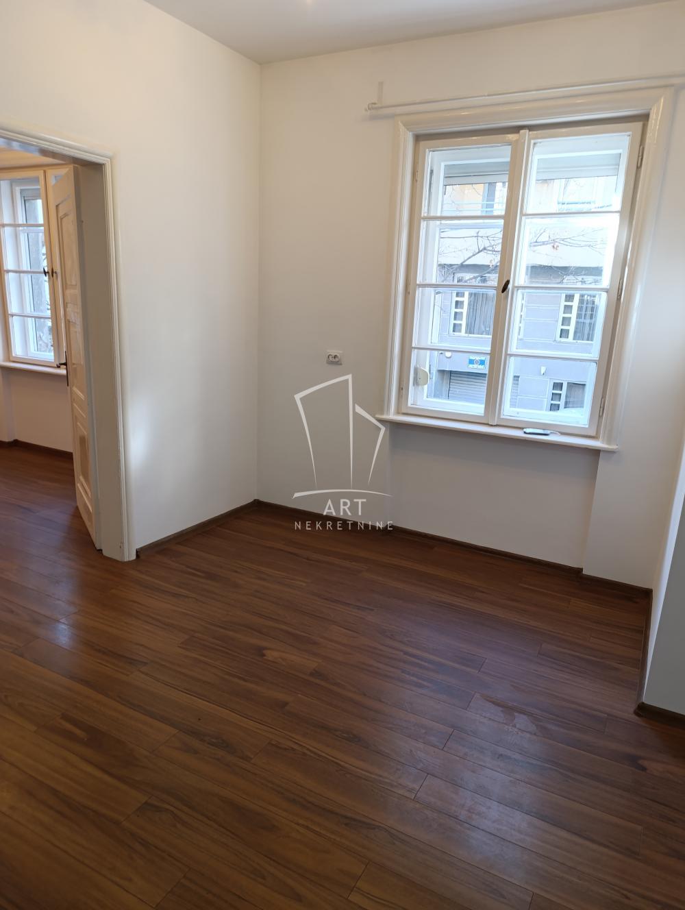 Slika 3 - Nebojšina,  Lokal za izdavanje, 48m2, 650€