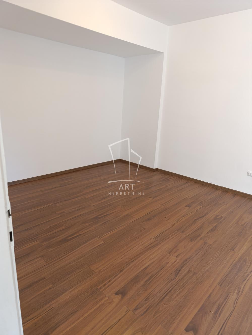 Slika 4 - Nebojšina,  Lokal za izdavanje, 48m2, 650€