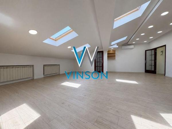 Slika 1 - Jevrejska,  Lokal za izdavanje, 120m2, 700€