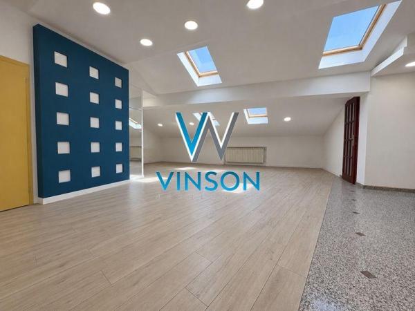 Slika 2 - Jevrejska,  Lokal za izdavanje, 120m2, 700€