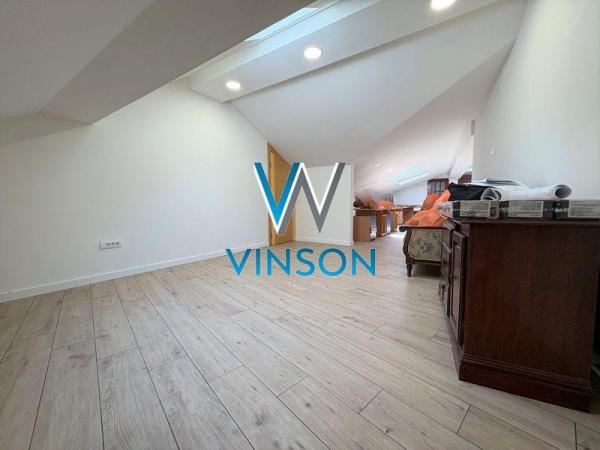 Slika 3 - Jevrejska,  Lokal za izdavanje, 120m2, 700€