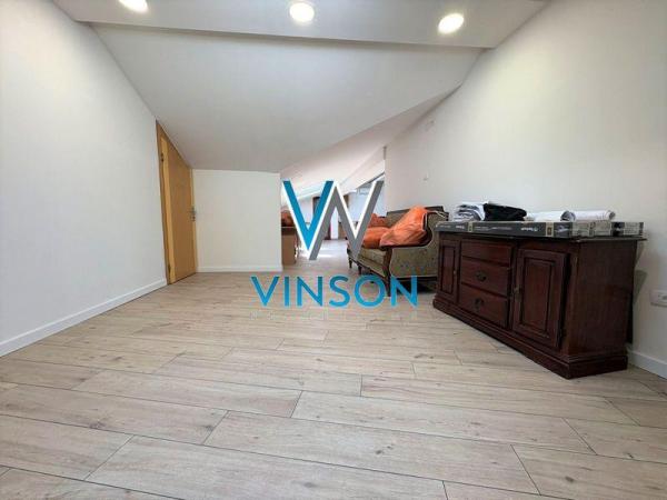 Slika 4 - Jevrejska,  Lokal za izdavanje, 120m2, 700€