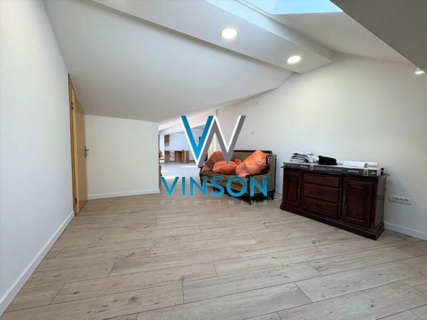 Slika 5 - Jevrejska,  Lokal za izdavanje, 120m2, 700€