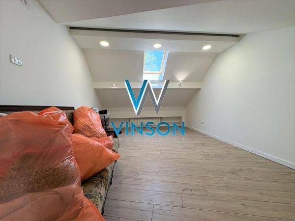 Slika 6 - Jevrejska,  Lokal za izdavanje, 120m2, 700€