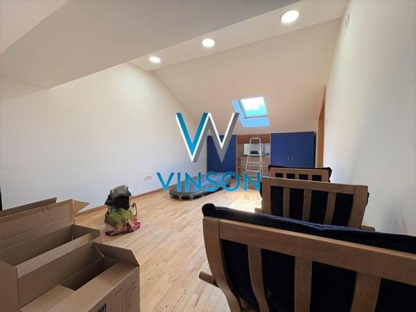 Slika 7 - Jevrejska,  Lokal za izdavanje, 120m2, 700€