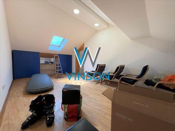 Slika 8 - Jevrejska,  Lokal za izdavanje, 120m2, 700€