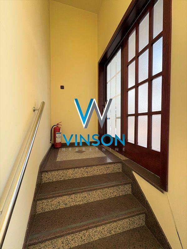Slika 9 - Jevrejska,  Lokal za izdavanje, 120m2, 700€
