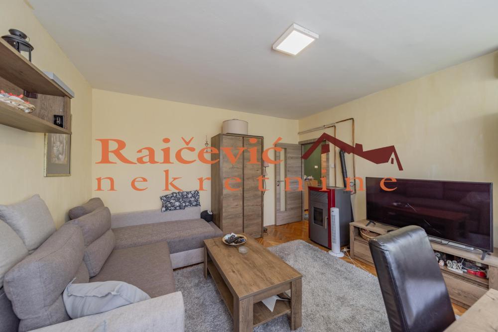 Slika 3 - Mestroviceva, Trosoban stan na prodaju, 69m2, 219.000€