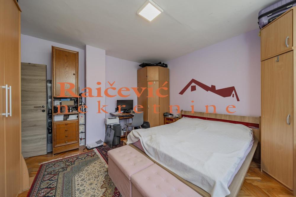Slika 9 - Mestroviceva, Trosoban stan na prodaju, 69m2, 219.000€