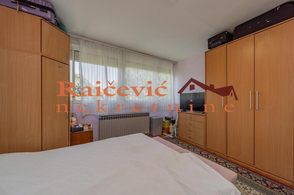 Slika 10 - Mestroviceva, Trosoban stan na prodaju, 69m2, 219.000€