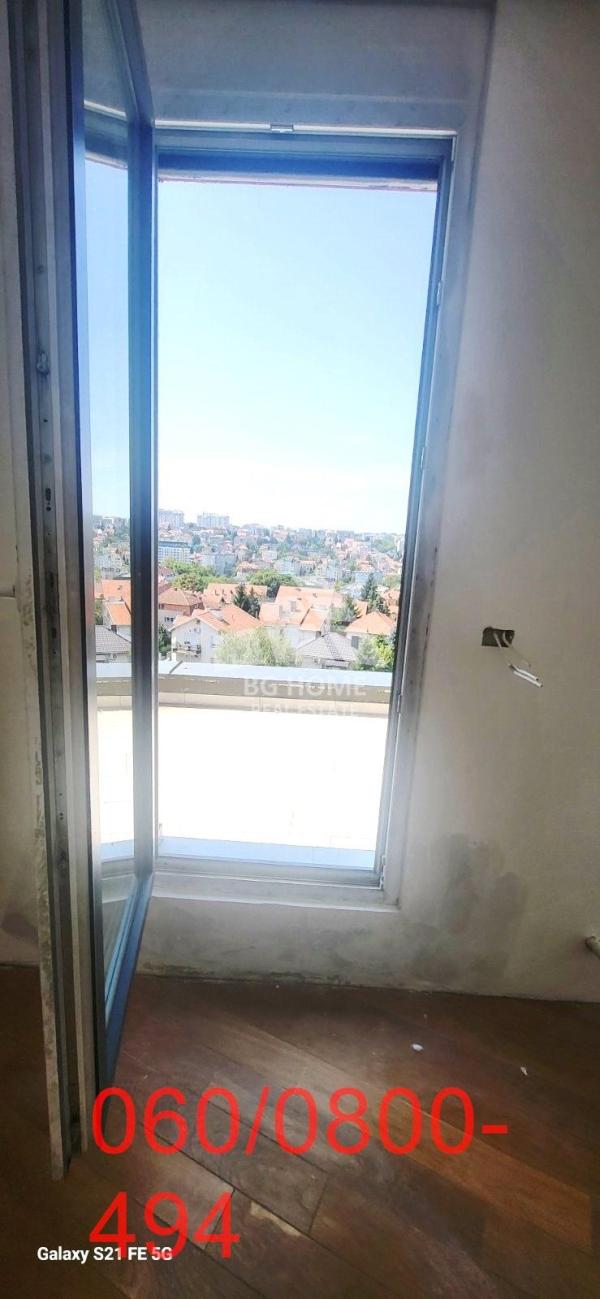Slika 11 - Vanđela Tome, Dvoiposoban stan na prodaju, 89m2, 205.000€