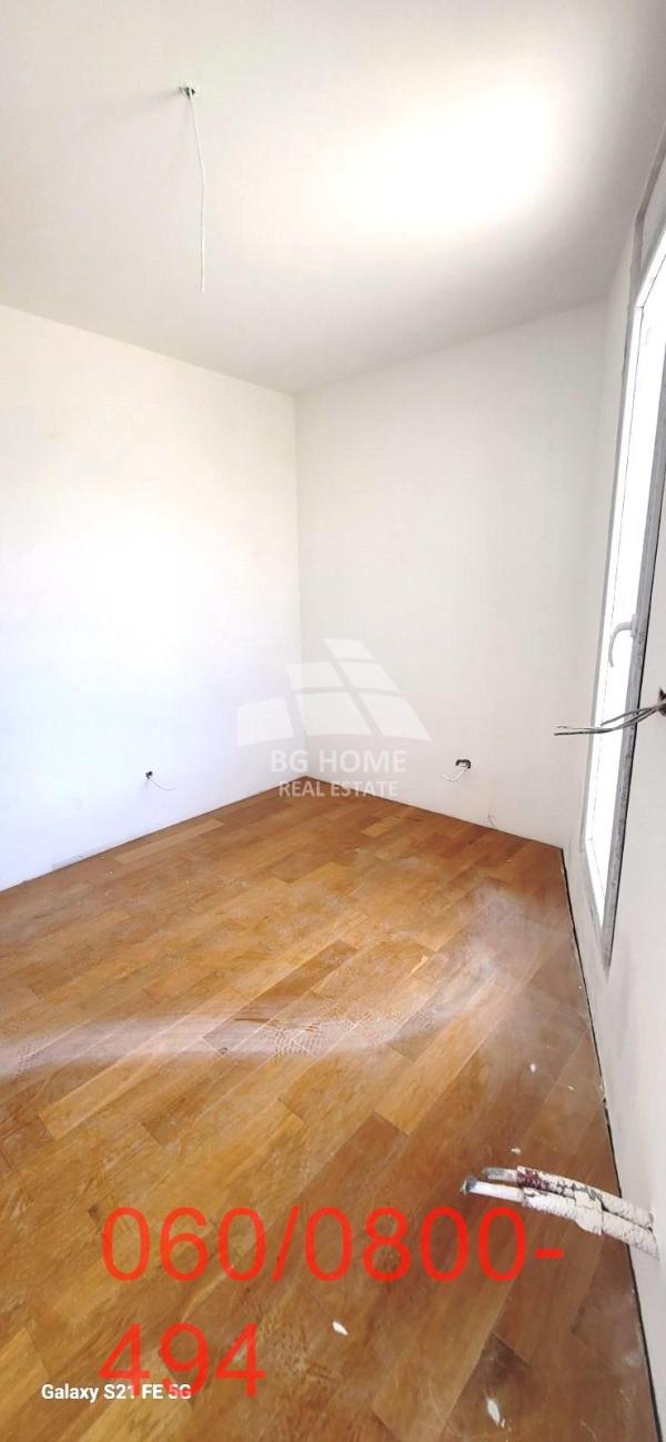 Slika 10 - Vanđela Tome, Dvoiposoban stan na prodaju, 89m2, 205.000€