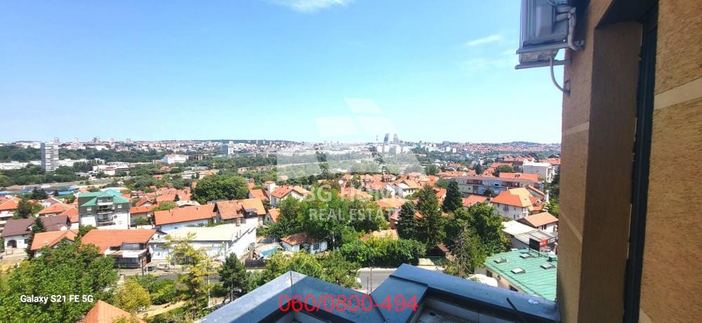 Glavna slika oglasa 410721