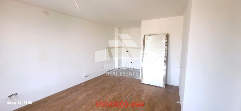 Slika 9 - Vanđela Tome, Dvoiposoban stan na prodaju, 89m2, 205.000€