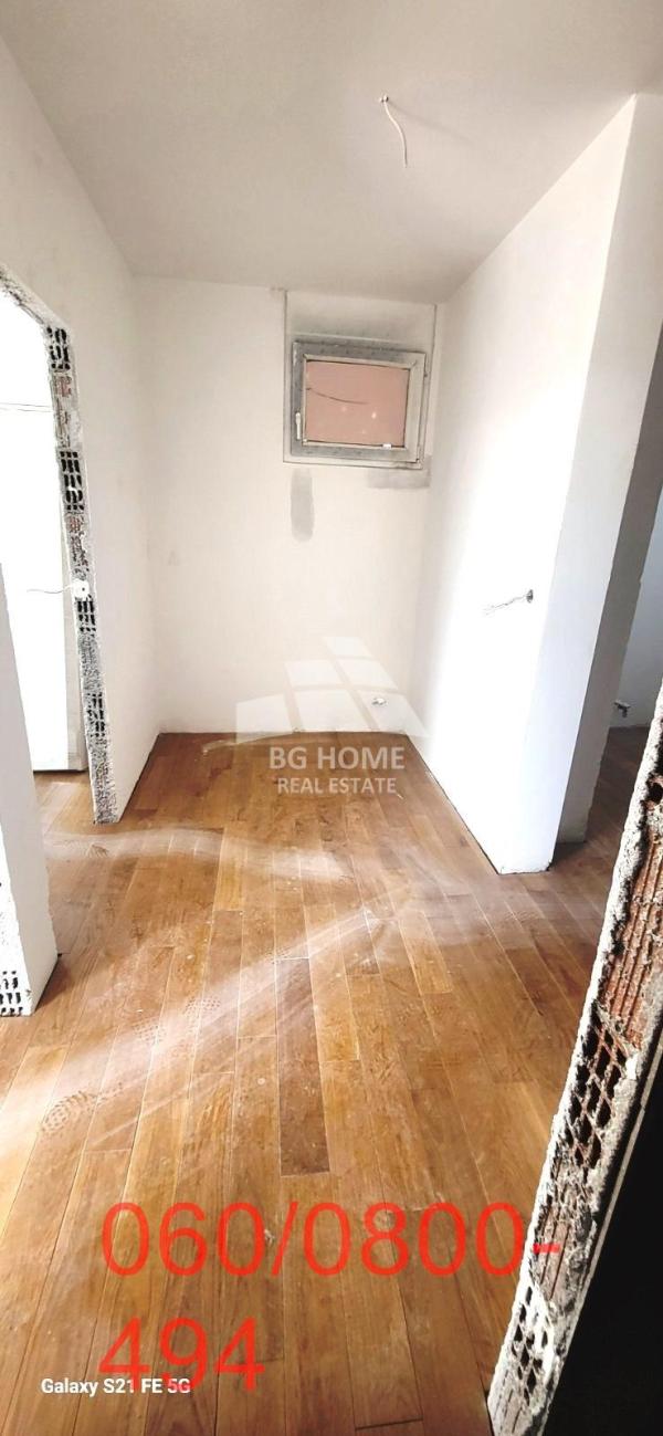 Slika 11 - Vanđela Tome, Dvoiposoban stan na prodaju, 89m2, 205.000€