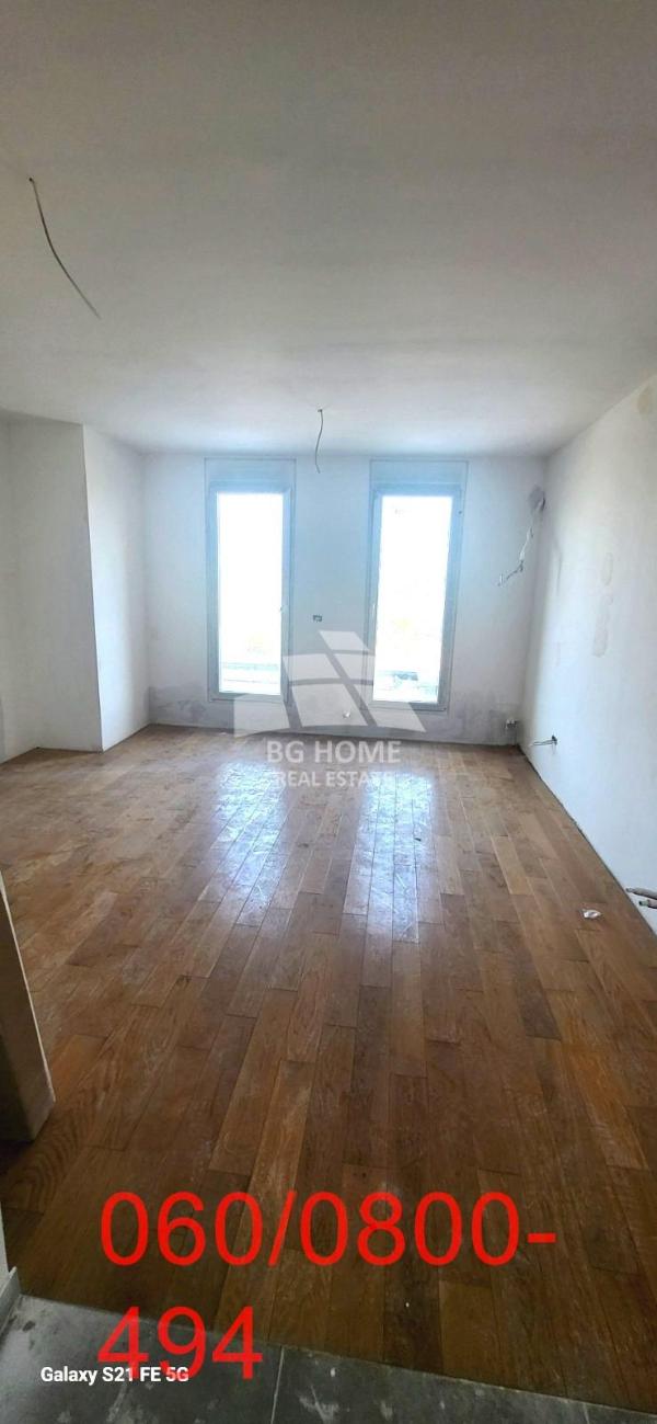Slika 7 - Vanđela Tome, Dvoiposoban stan na prodaju, 89m2, 205.000€