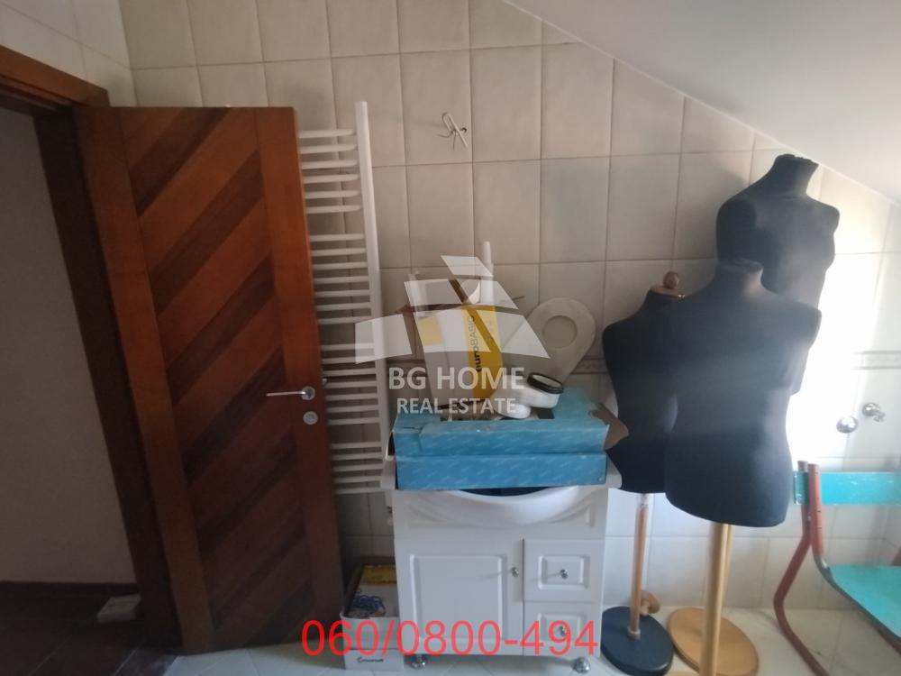 Slika 9 - Carice Jelene,  Lokal za izdavanje, 135m2, 700€