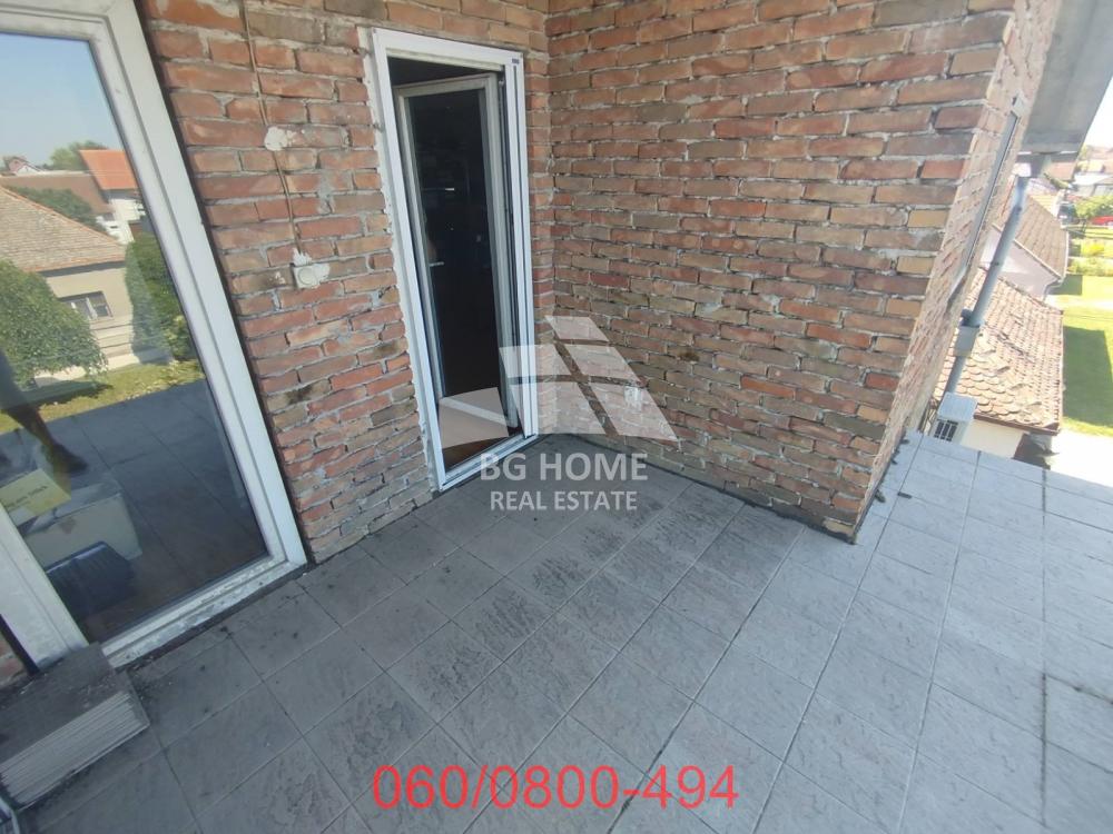 Slika 10 - Carice Jelene,  Lokal za izdavanje, 135m2, 700€