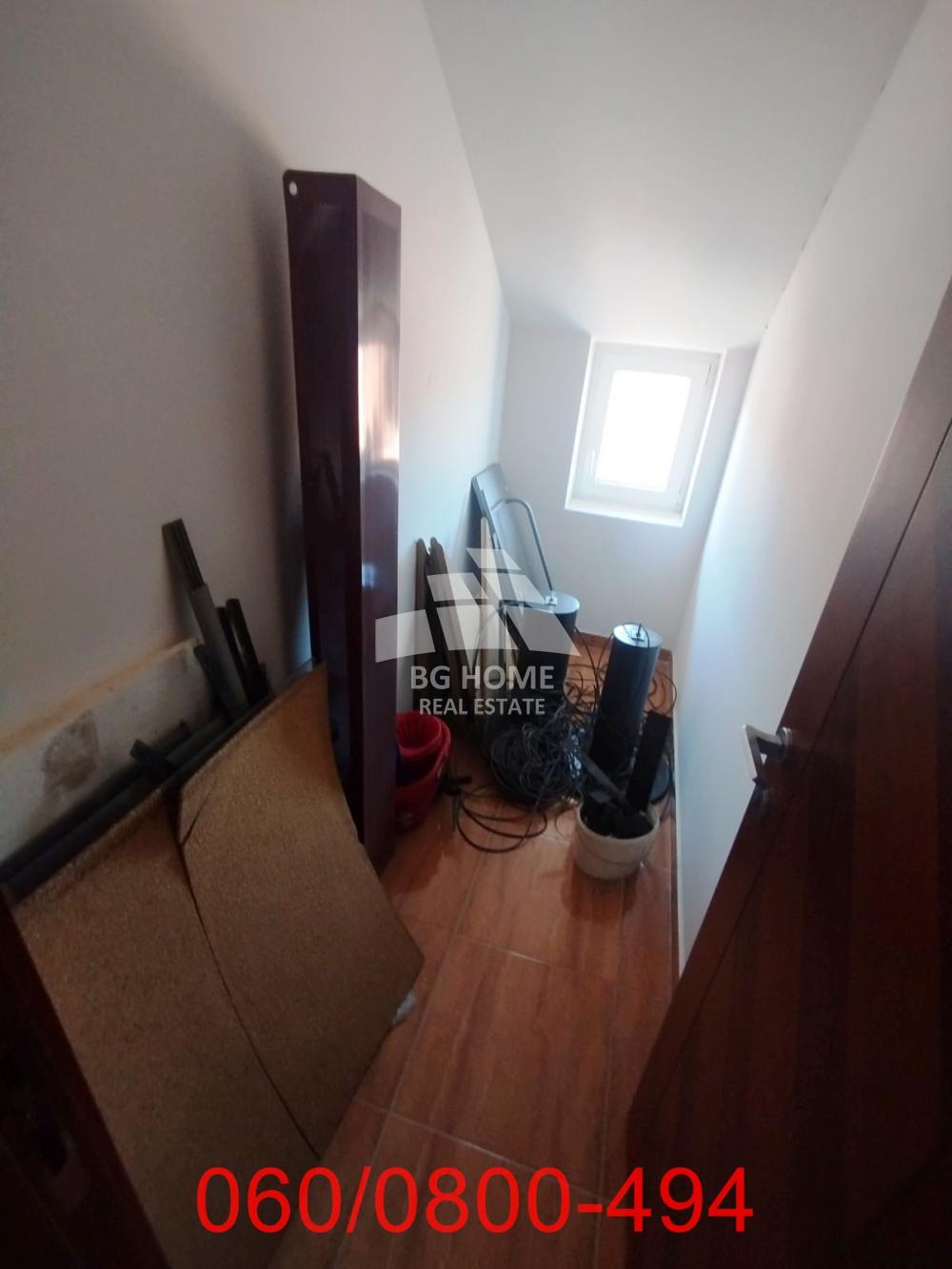 Slika 11 - Carice Jelene,  Lokal za izdavanje, 135m2, 700€