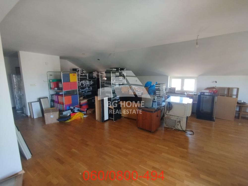 Slika 3 - Carice Jelene,  Lokal za izdavanje, 135m2, 700€